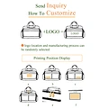 nationalhandbagday2024